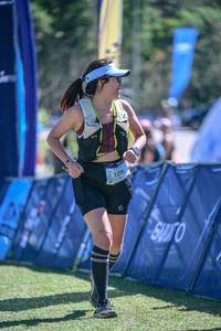 BIB: 
                            <button type="button" onclick="openModal(26792366)" class="btn btn-primary btn-sm float-right btn-popup" data-toggle="modal" data-target=".modal-high-quality">
                        <i class="fas fa-shopping-cart"></i> Add to Cart
                    </button>
                                            <button type="button" onclick="isThisMe(26792366, true)" class="btn btn-success btn-sm float-right btn-popup btn-isme hidden" data-toggle="tooltip" data-placement="bottom" title="นี่คือรูปของคุณใช่ไหม คลิกที่นี่เพื่อเอาเข้าอัลบั้ม">
                        <i class="fas fa-plus"></i> Add to album
                    </button>
                    <button type="button" onclick="isThisMe(26792366, false)" class="btn btn-warning btn-sm float-right btn-popup btn-isnotme hidden">
                        <i class="fas fa-ban"></i> Remove from album
                    </button>